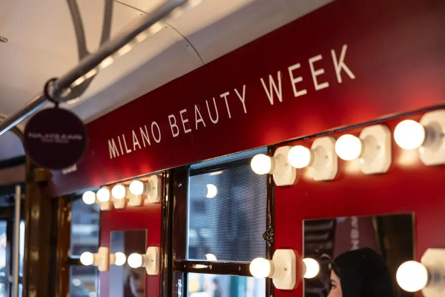 Milano Beauty Week torna a settembre: le novità della quinta edizione