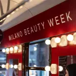 Milano Beauty Week torna a settembre: le novità della quinta edizione