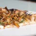50 Top Pizza Italia 2026: Confine di Milano conquista il primo posto