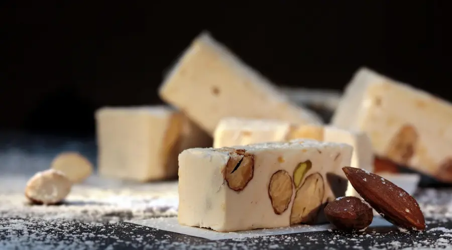La Festa del Torrone 2025: quando Cremona diventa musica e dolcezza