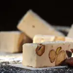 La Festa del Torrone 2025: quando Cremona diventa musica e dolcezza