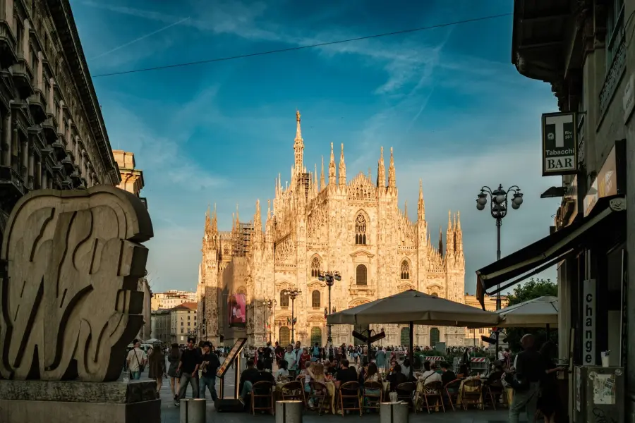 Cosa fare a Milano nel weekend dal 24 al 26 luglio 2026: gli eventi da non perdere