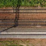 Passante ferroviario di Milano chiuso ad agosto: tutte le modifiche ai treni