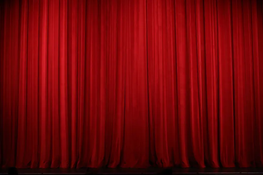 Teatro City Milano, aperte le adesioni per la prima edizione: come partecipare