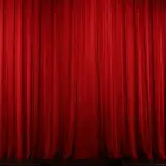 Teatro City Milano, aperte le adesioni per la prima edizione: come partecipare