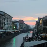 Tetti verdi e Navigli riaperti: cosa prevede il nuovo Piano di Milano