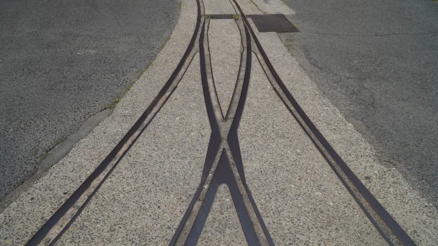 Nuova metrotranvia Milano-Limbiate, lavori dal 27 luglio: percorso, fermate e tempi