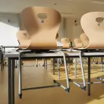 Benessere psicologico a scuola: in Lombardia un nuovo bando da 3,7 milioni