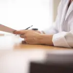 Statale di Milano: quasi tutti i dottori di ricerca trovano lavoro entro un anno