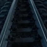 Incendio alla stazione di Milano Porta Garibaldi: treni con ritardi fino a 60 minuti