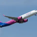 Milano Malpensa, Wizz Air amplia la base con tre nuove destinazioni: Berlino, Cagliari e Tromsø