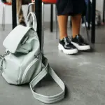 Scalo Romana: il Villaggio Olimpico diventa uno studentato con quasi 1.700 posti letto