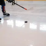 Hockey su ghiaccio: la nuova Fiera Ice Arena di Rho apre in autunno