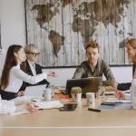 Change management: come accompagnare l'azienda durante una trasformazione