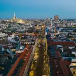Cosa fare a Milano nel weekend dal 31 luglio al 2 agosto: film, musei ed eventi