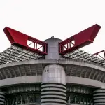 Italia-Francia a San Siro: quando si gioca e quanto costano i biglietti