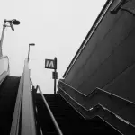 Metro M1 fino a Baggio e Olmi, avanzano i cantieri: tre nuove fermate in arrivo
