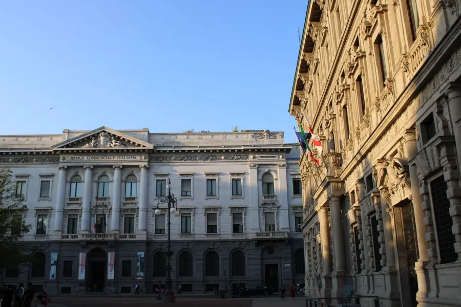 Musei gratis a Milano domenica 2 agosto: tutte le aperture da non perdere