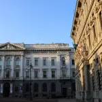 Musei gratis a Milano domenica 2 agosto: tutte le aperture da non perdere