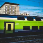Trenord cresce nel 2026: 110 milioni di passeggeri nei primi sei mesi