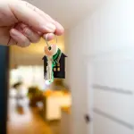 Emergenza casa in Lombardia: il piano che coinvolge 2.500 alloggi