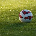 Sport a Milano: chiusa la Kings League, è già tempo di nuove sfide