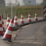 Autostrade lombarde, chiusure notturne tra il 5 e il 6 agosto: orari e percorsi alternativi