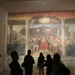 Milano, Pinacoteca Ambrosiana gratis ad agosto: l'iniziativa