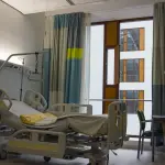 Lombardia investe 500 milioni per rinnovare la sanità pubblica