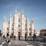 Milano, tutti gli oggetti smarriti nel mese di luglio: elenco e curiosità