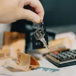 Milano, fino a 2.400 euro per l'affitto ai giovani lavoratori: chi può richiederli