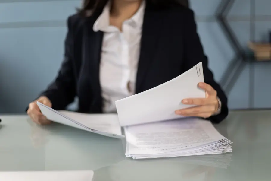 Lombardia, 100 milioni per le imprese: in arrivo dieci nuove misure