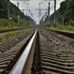 Alta Velocità Milano-Bologna, otto giorni di lavori ad agosto: come cambiano i treni