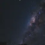 Storie del Cielo al Planetario di Milano: miti e costellazioni nella serata del 7 agosto