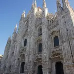 Cosa fare a Milano nel weekend del 7, 8 e 9 agosto: gli eventi da non perdere
