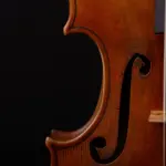 Milano, concerto di Ferragosto: programma, luogo e prezzi