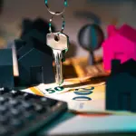 Milano, boom delle case di lusso: record di vendite oltre i 5 milioni di euro