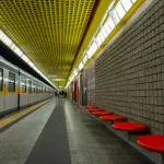 M2 chiusa tra Cadorna e Centrale: come muoversi a Milano sabato 8 e domenica 9 agosto