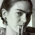 Frida Kahlo a Milano: la nuova mostra racconta come è nato il suo mito