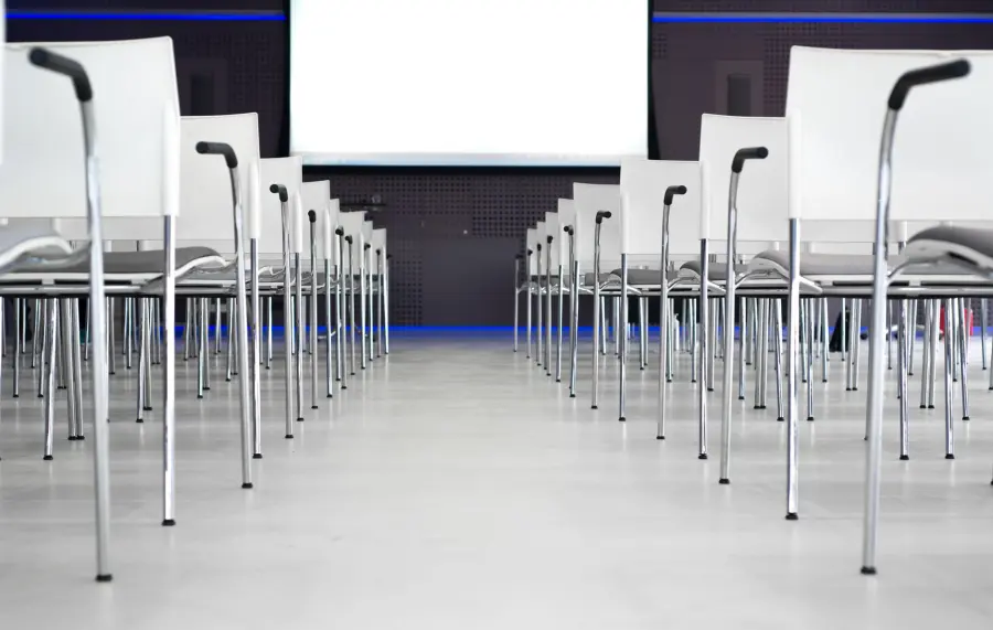 Medicina, più posti alla Bicocca per l’anno accademico 2026/2027