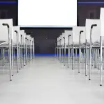 Medicina, più posti alla Bicocca per l’anno accademico 2026/2027