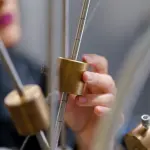 Festival Internazionale dell'Ingegneria 2026 a Milano: date, sedi e programma