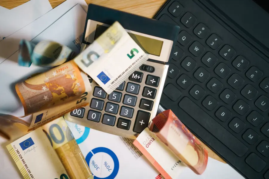 Università, crescono i finanziamenti in Lombardia: le cifre destinate agli atenei milanesi