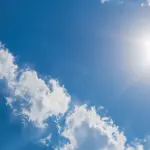 Caldo a Milano, il 10 agosto scatta il bollino arancione: le previsioni