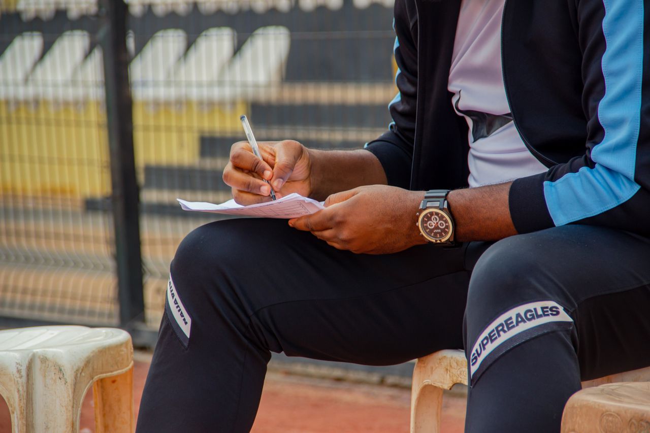 Università in Inghilterra: Sport Management alla Loughborough University con Mission Study Abroad