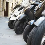 Furti di veicoli, Italia quarta in Europa: la situazione in Lombardia