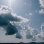 Meteo Milano, dopo caldo e afa arriva la svolta: pioggia e temperature fino a 19 gradi