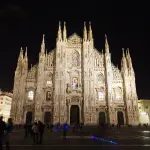 A Palazzo Lombardia il meeting Invitalia dedicato alle startup: la Regione punta sulla crescita dell’imprenditoria innovativa