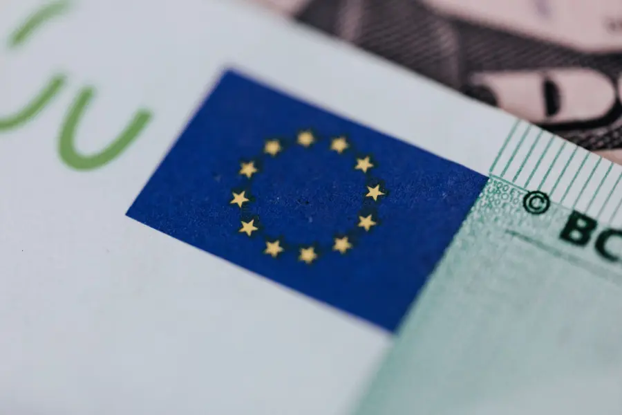 Lombardia, 11 milioni di euro per le imprese: contributi fino a 220mila euro