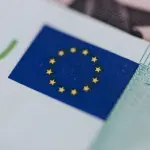 Lombardia, 11 milioni di euro per le imprese: contributi fino a 220mila euro